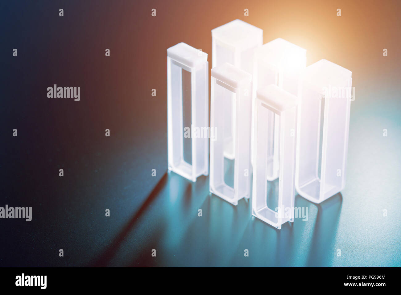 Cuvettes hires stock photography and images Alamy