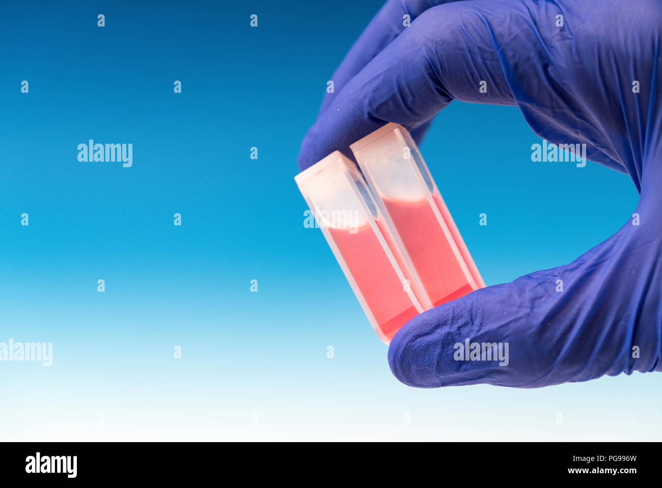 Cuvettes hires stock photography and images Alamy