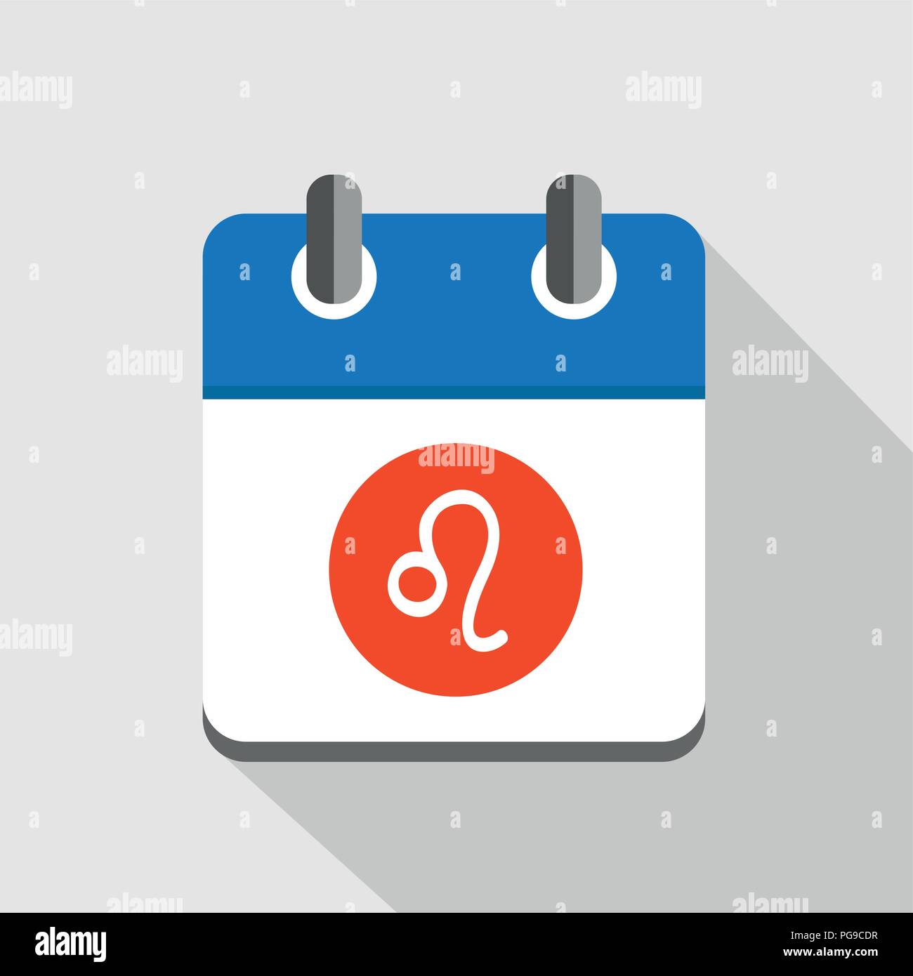 Zodiac earth sign hi res stock photography and images Alamy