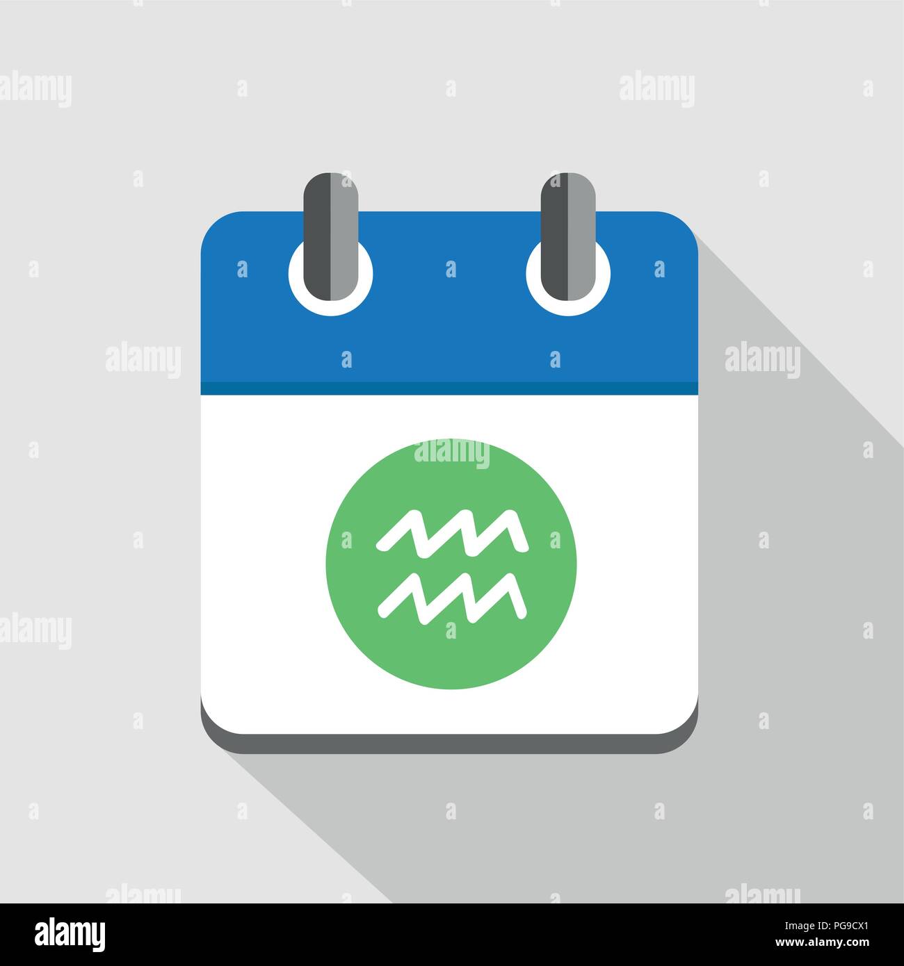 Zodiac earth sign hi res stock photography and images Alamy