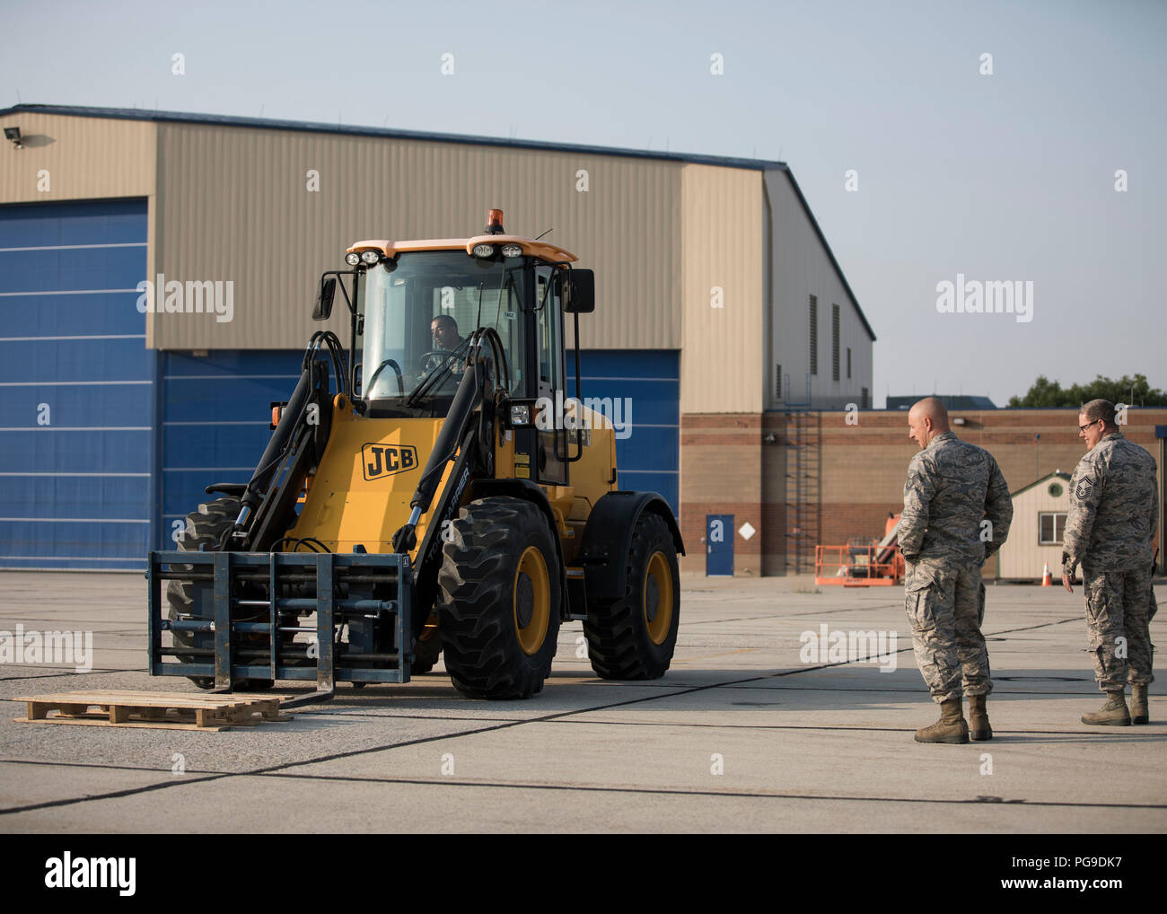 Nessasary hi-res stock photography and images - Alamy