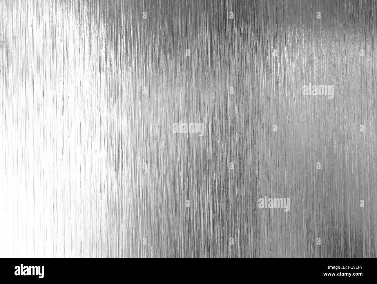 Solid stainless hires stock photography and images Alamy