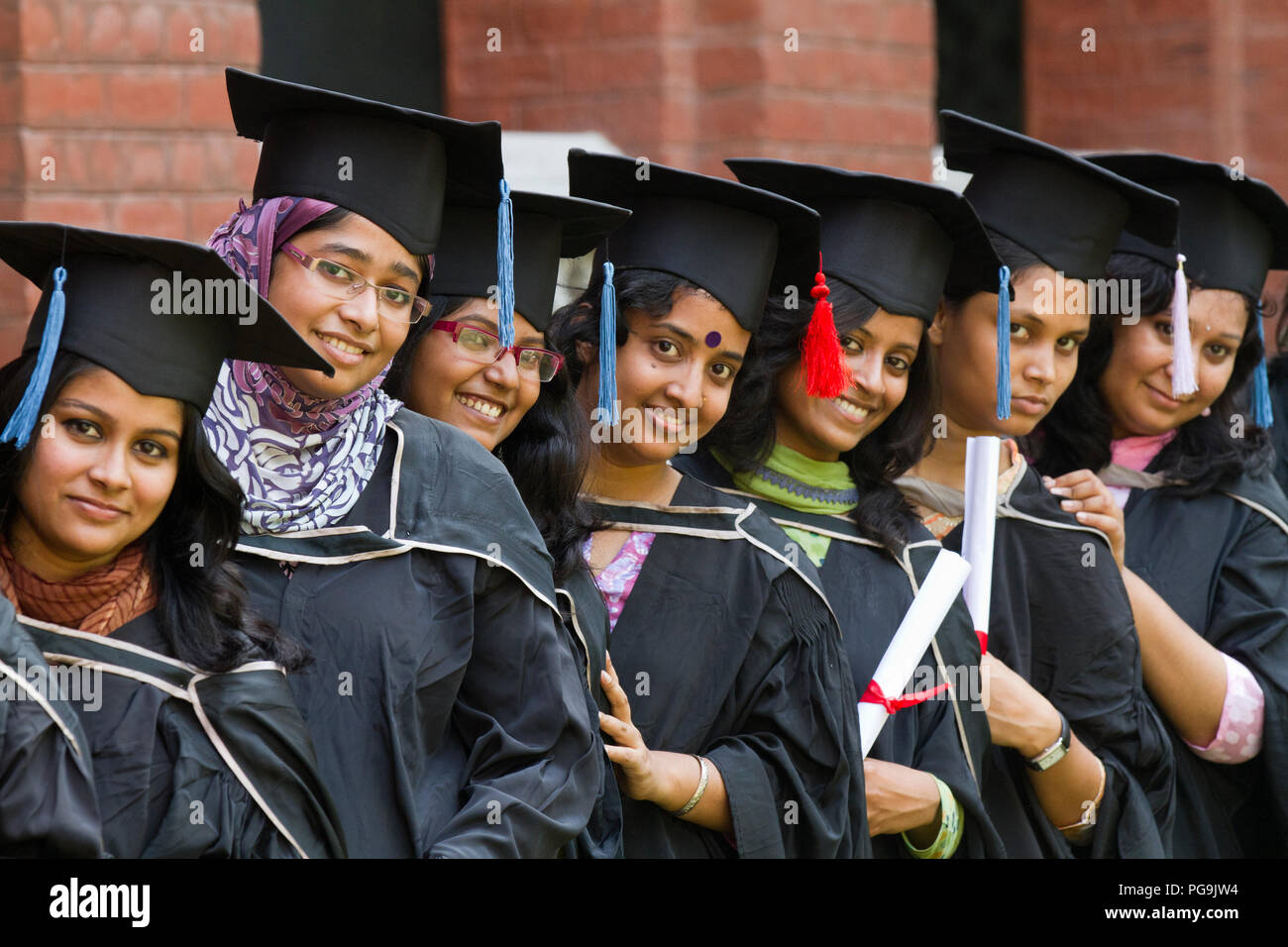 convocation dress price