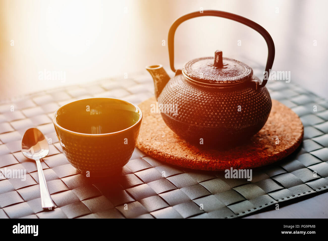 2+ Thousand Chai Pot Royalty-Free Images, Stock Photos & Pictures