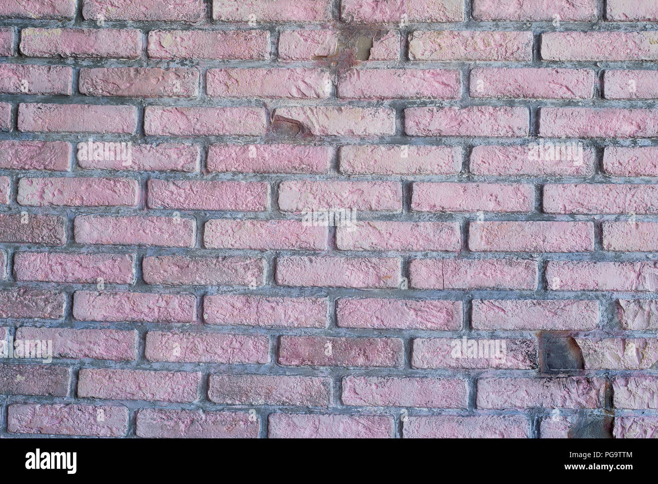 Light Pink Wall Texture Stock Photos & Light Pink Wall Texture Stock