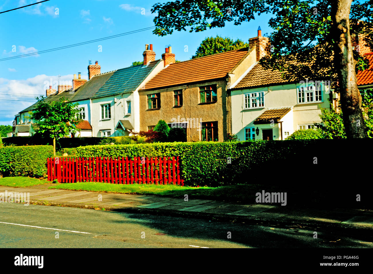 Wolviston hires stock photography and images Alamy