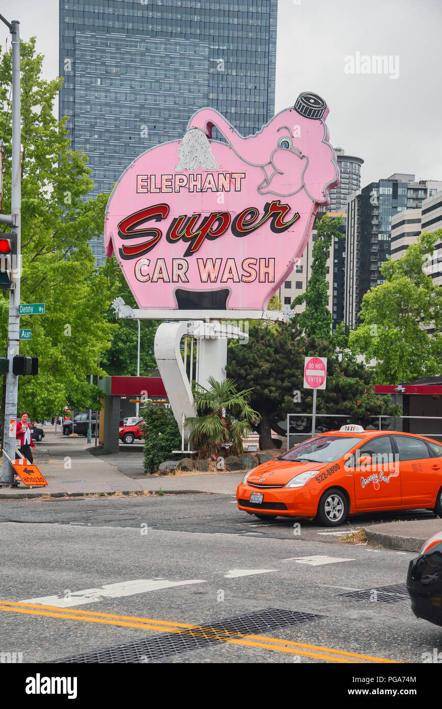 Car tech hires stock photography and images Alamy