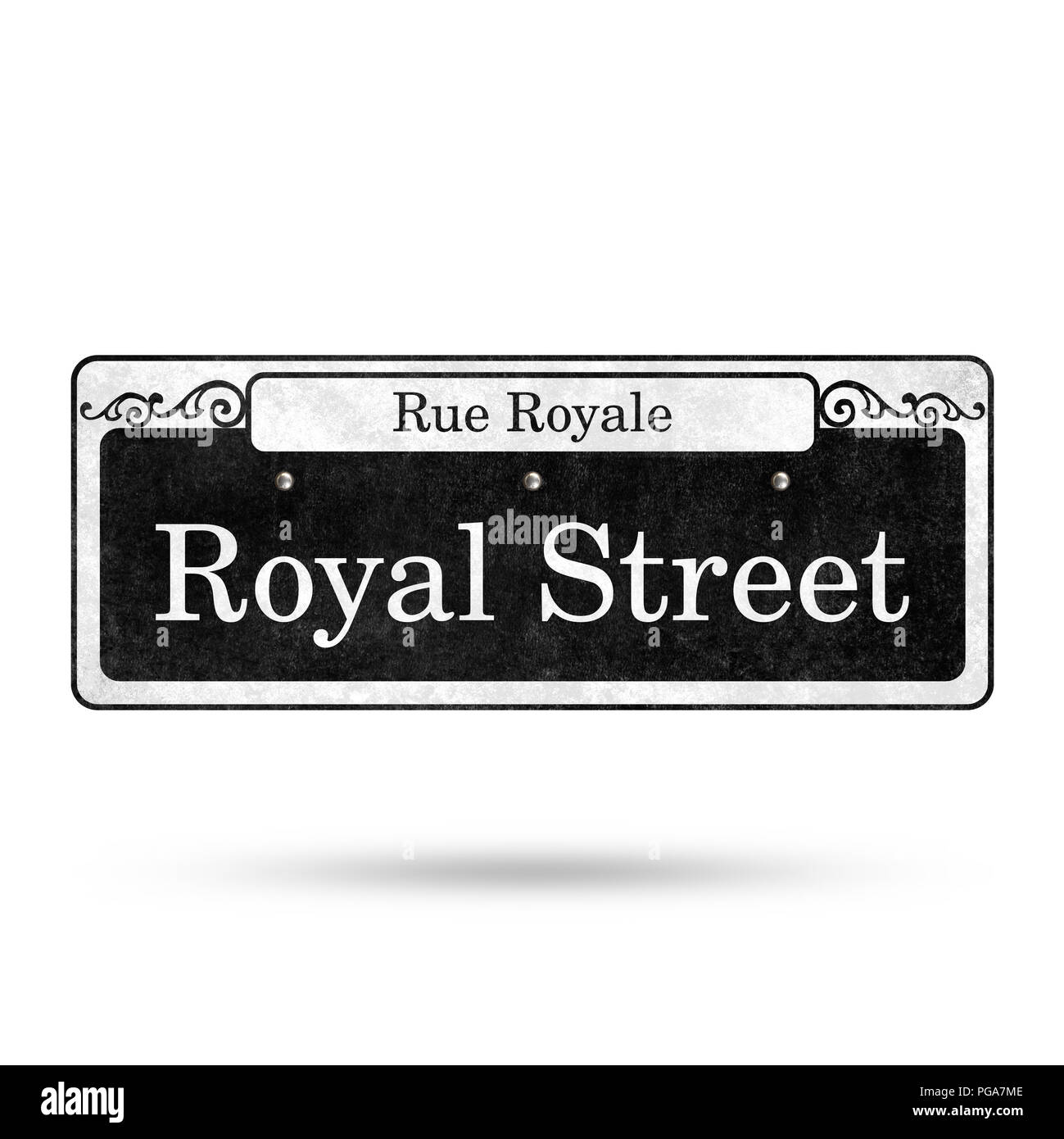 Royal reception Cut Out Stock Images &amp; Pictures - Alamy