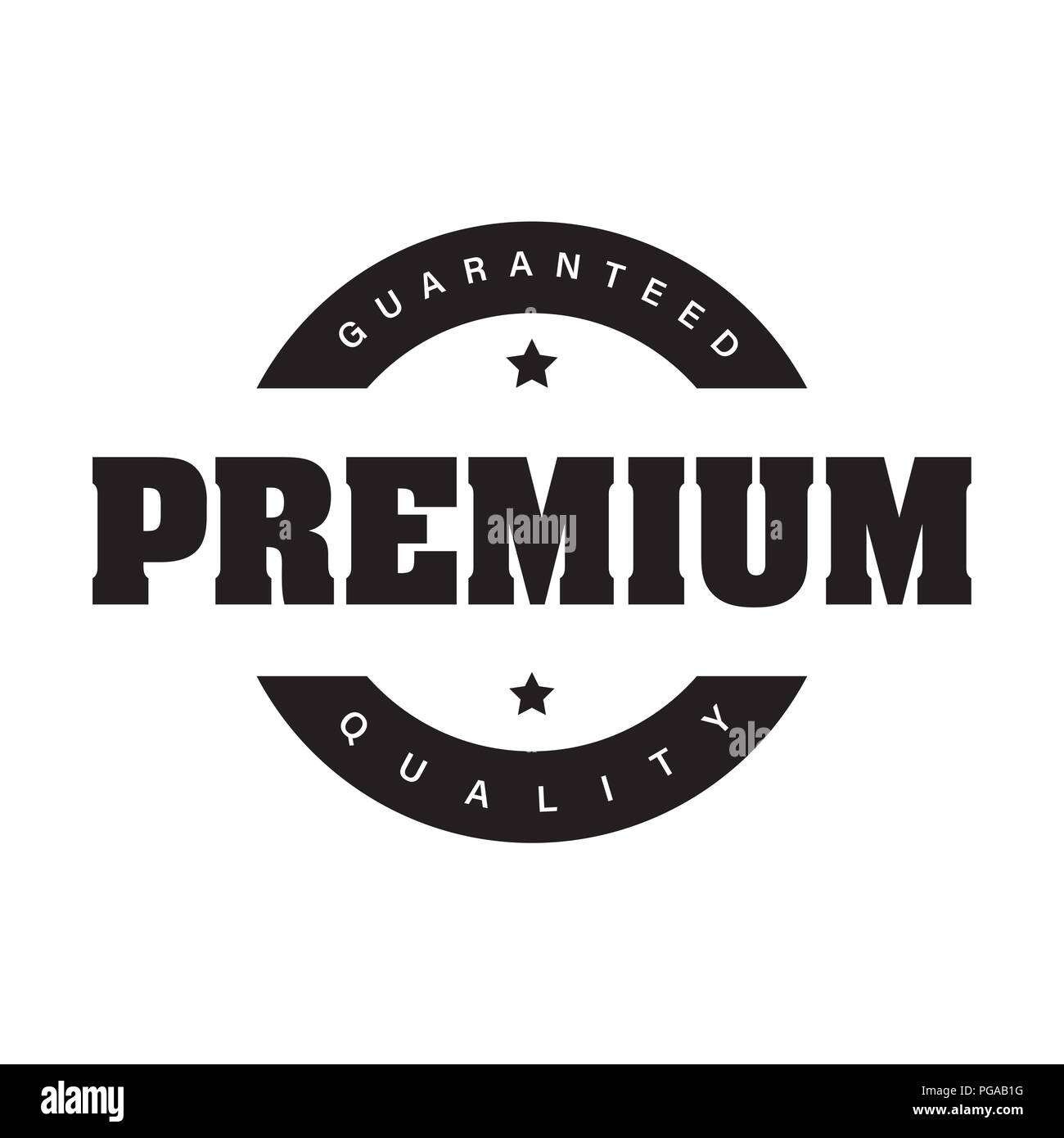 Premium Quality stamp sign vector Stock Vector Image & Art Alamy