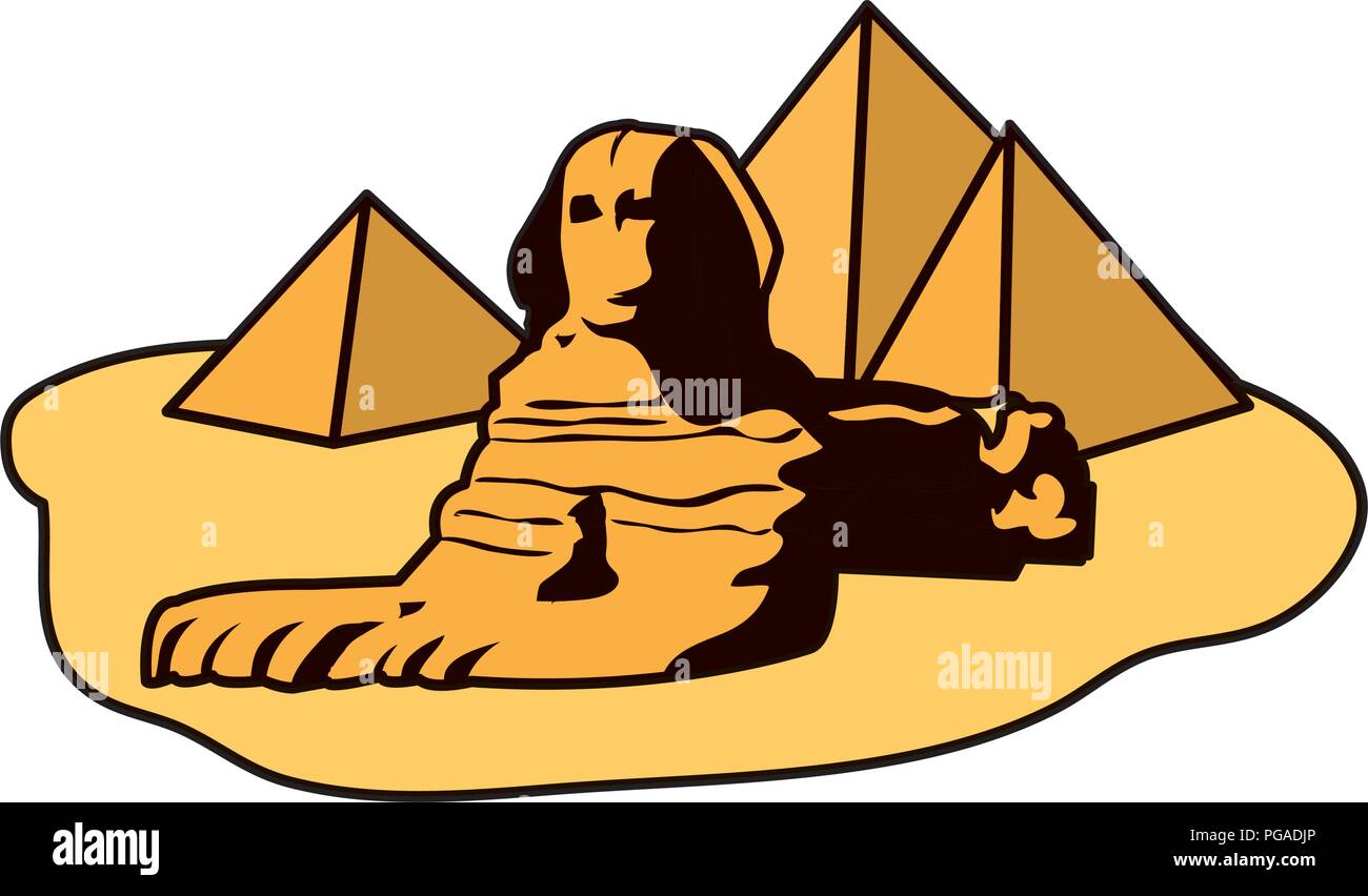 Egyptian Sculpture Color at Phillips blog