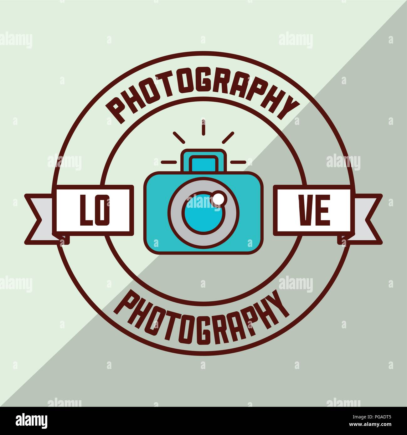graphic design concept Stock Vector Image & Art - Alamy