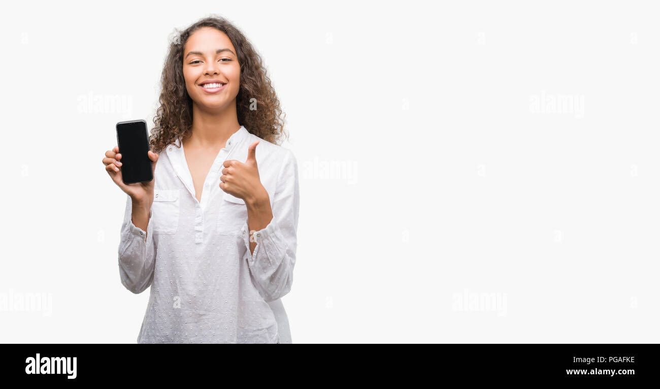 fat mexican women thumbs Absolutely biggest cock ever