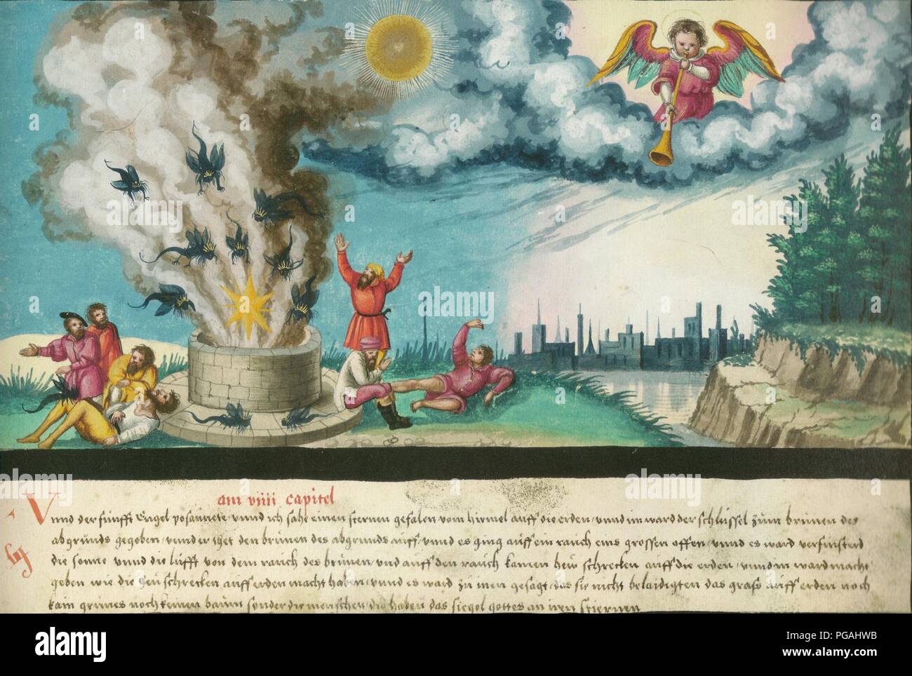 Augsburger Wunderzeichenbuch High Resolution Stock Photography And Images Alamy Augsburger Wunderzeichenbuch High Resolution Stock Photography And Images Alamy