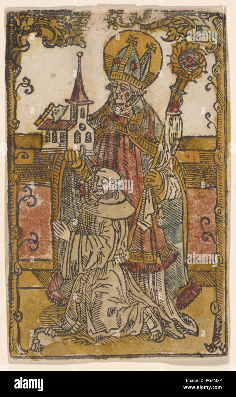 vintage religious artwork Stock Photo Alamy