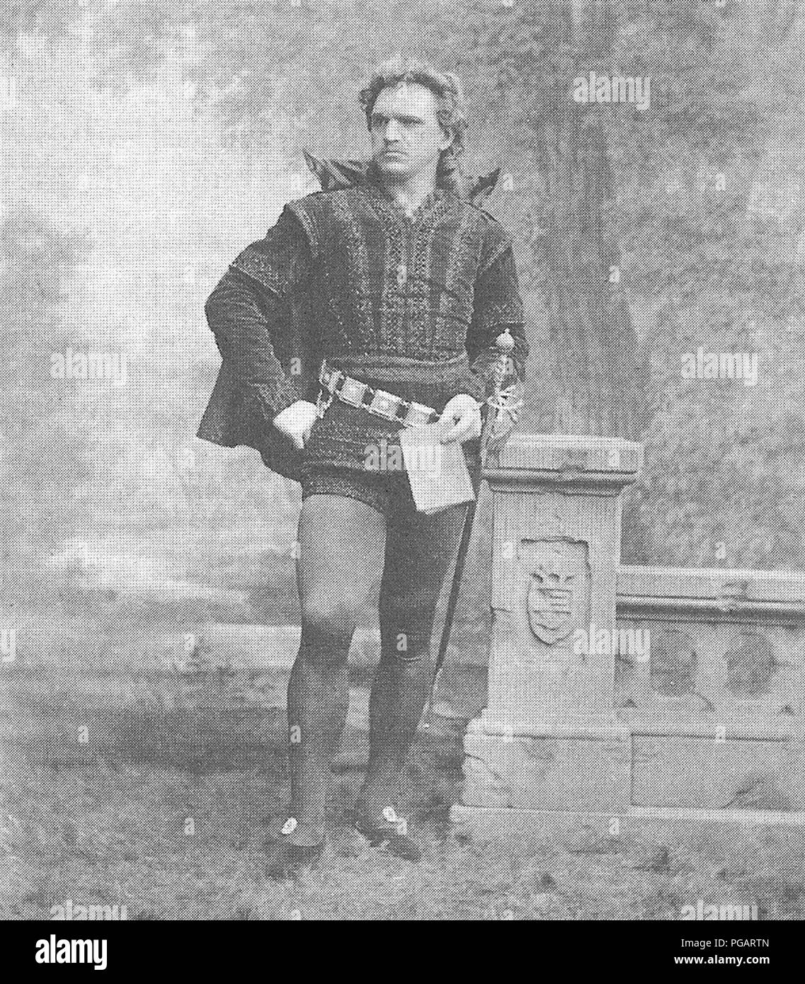 Lindberg Black and White Stock Photos & Images Alamy