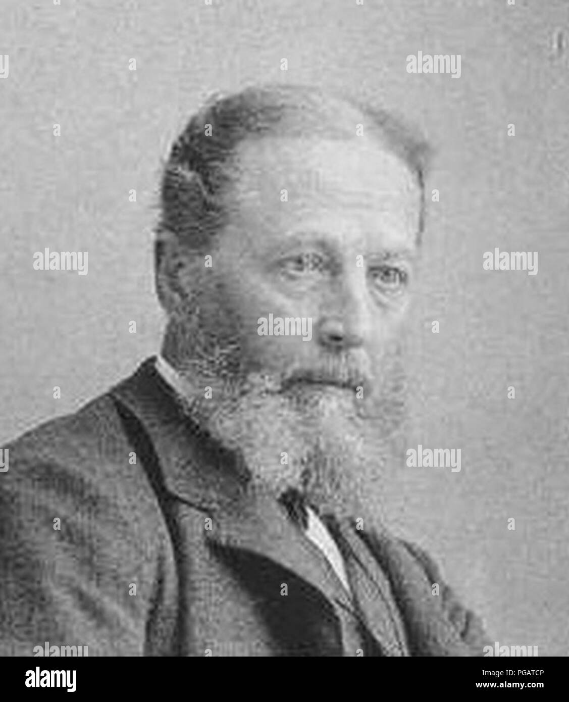 Malmstrom august hires stock photography and images Alamy