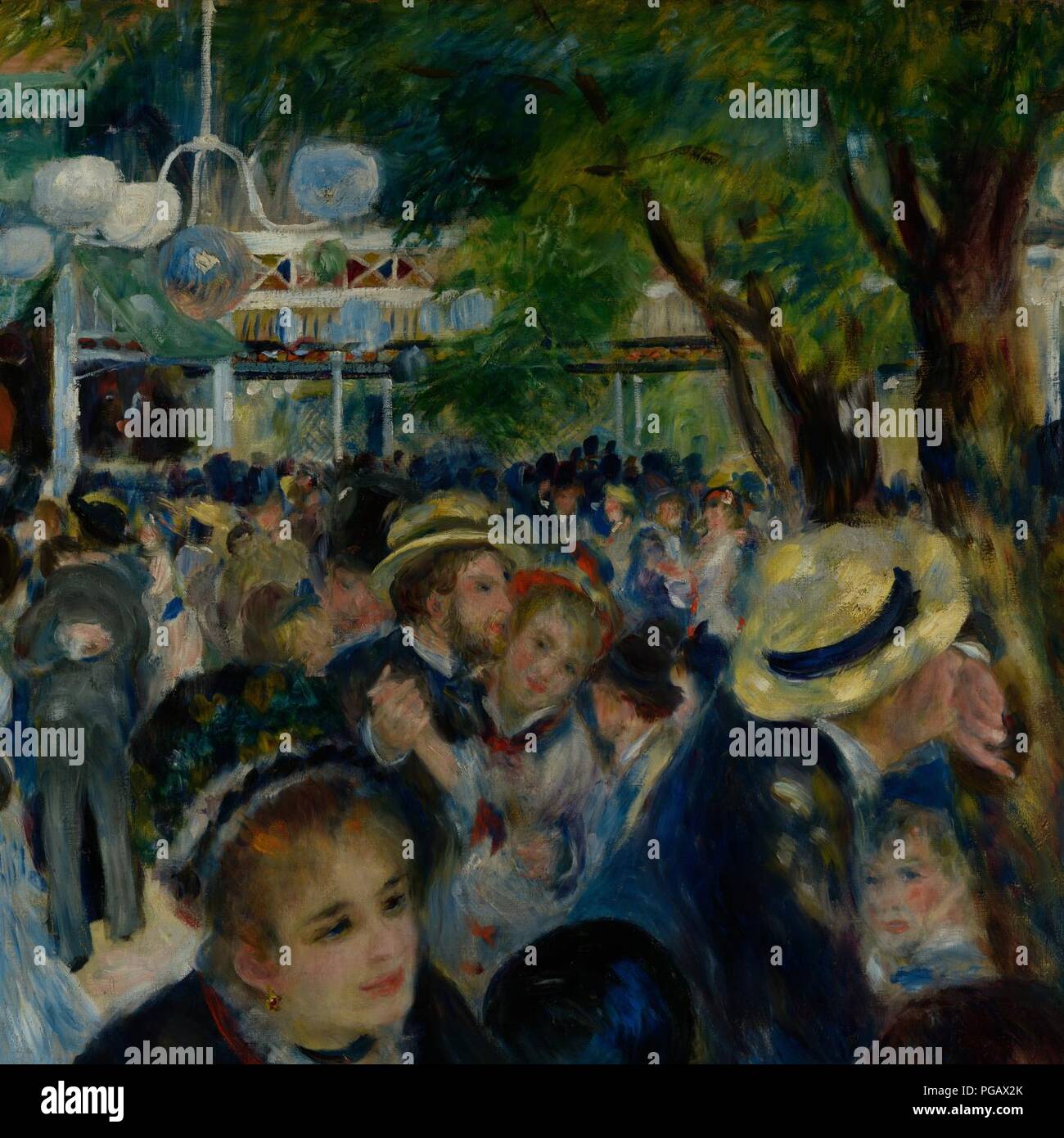 1876. пьер огюст ренуар бал в мулен де ла галетт. пьер огюст ренуар. ренуар бал в мулен. ренуар бал в мулен де ла галетт.