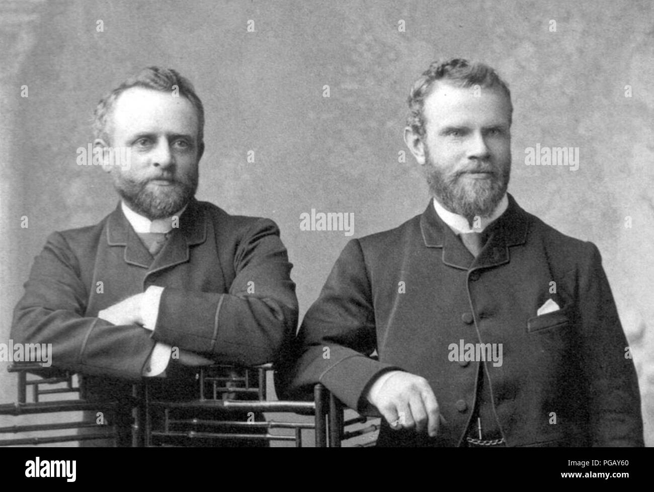 John jack hires stock photography and images Alamy