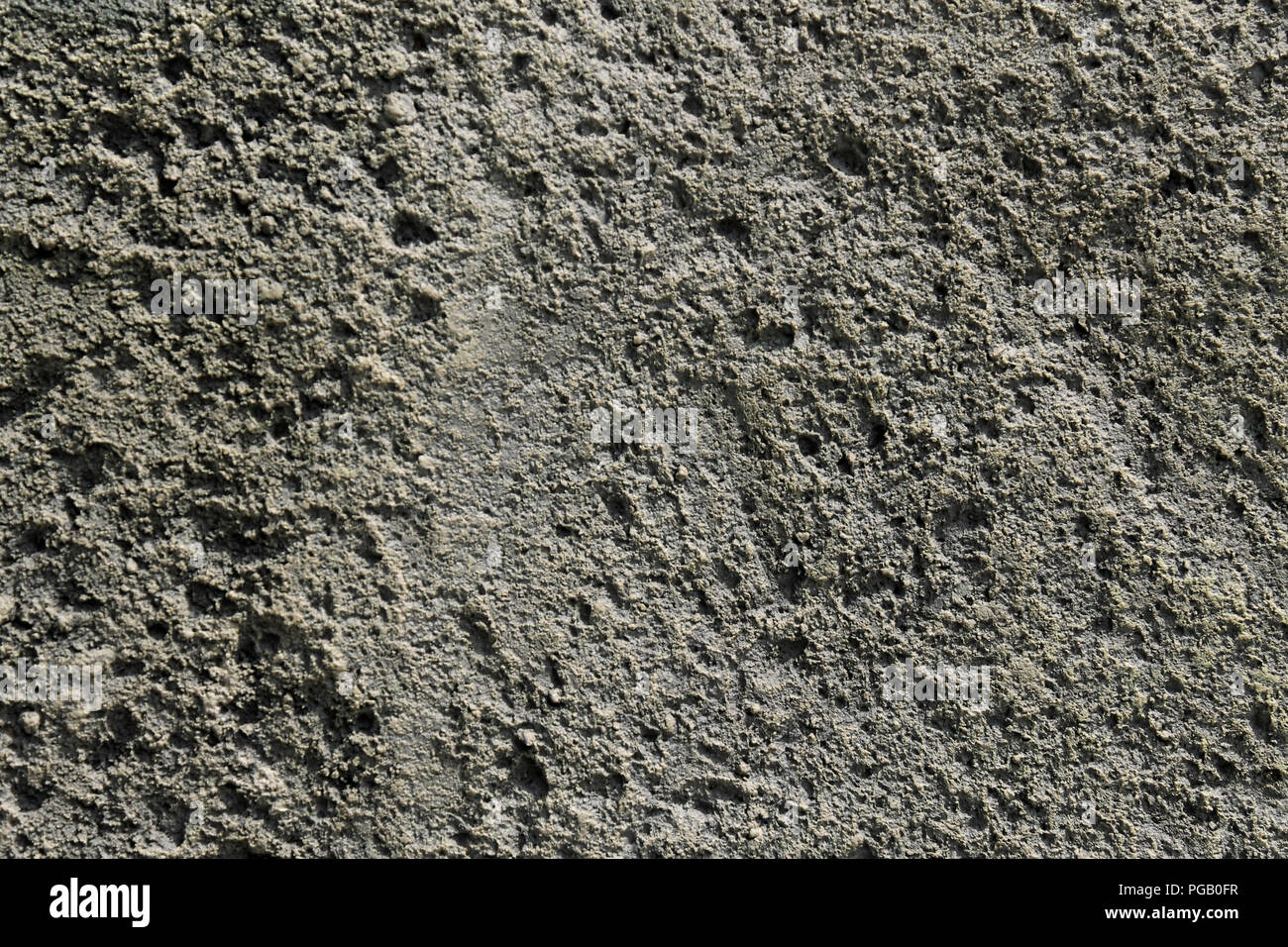 Rough Rock Rocky Texture Stock Photo