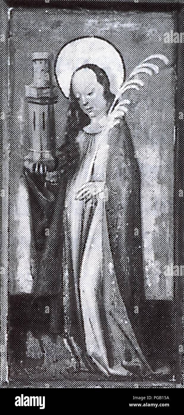 Hall die massage wolke 7 schwäbisch