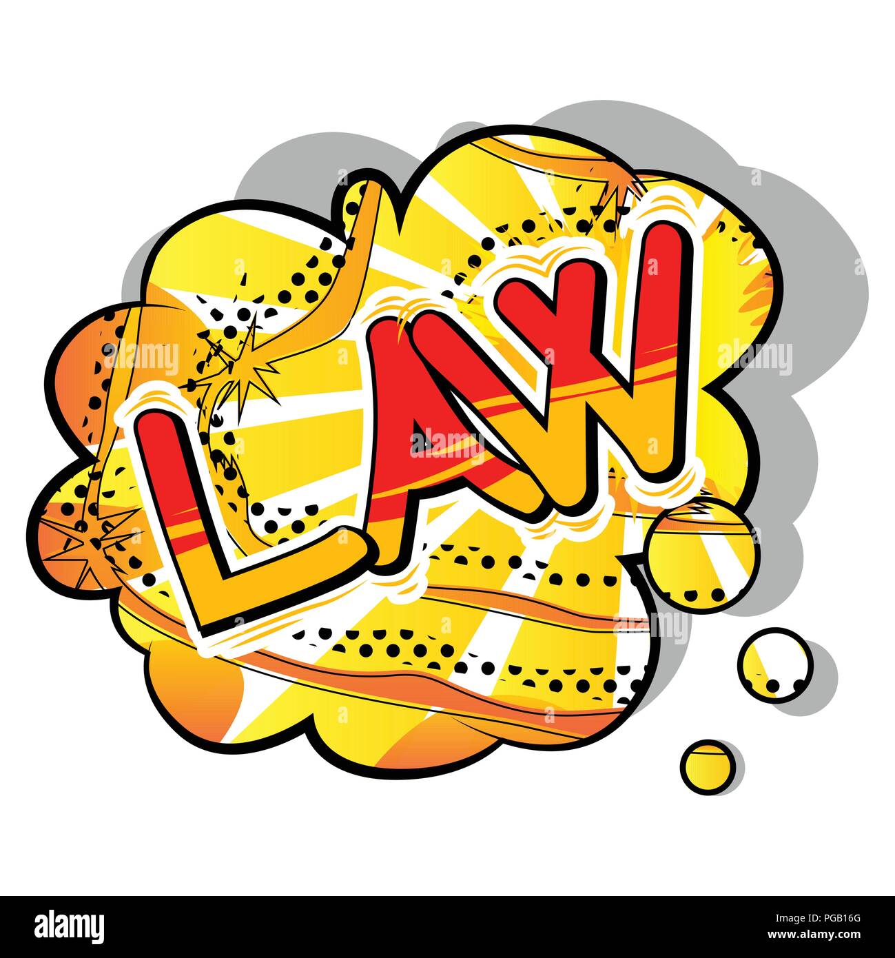 Judge Court Law Cartoon Stock Photos & Judge Court Law Cartoon Stock ...
