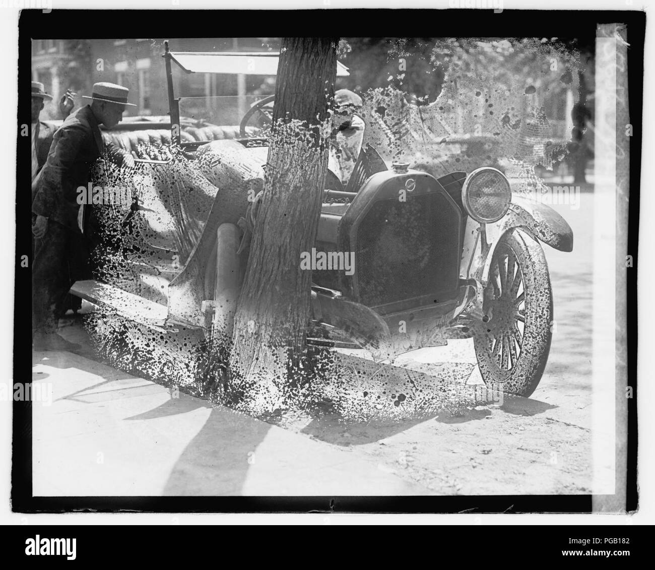 Sherman ave hires stock photography and images Alamy