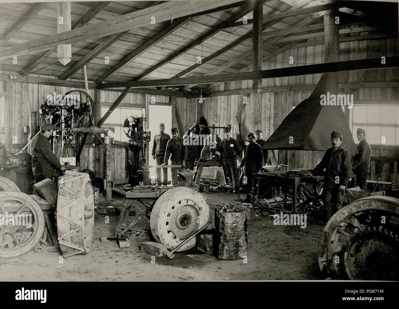 Akna hires stock photography and images Alamy