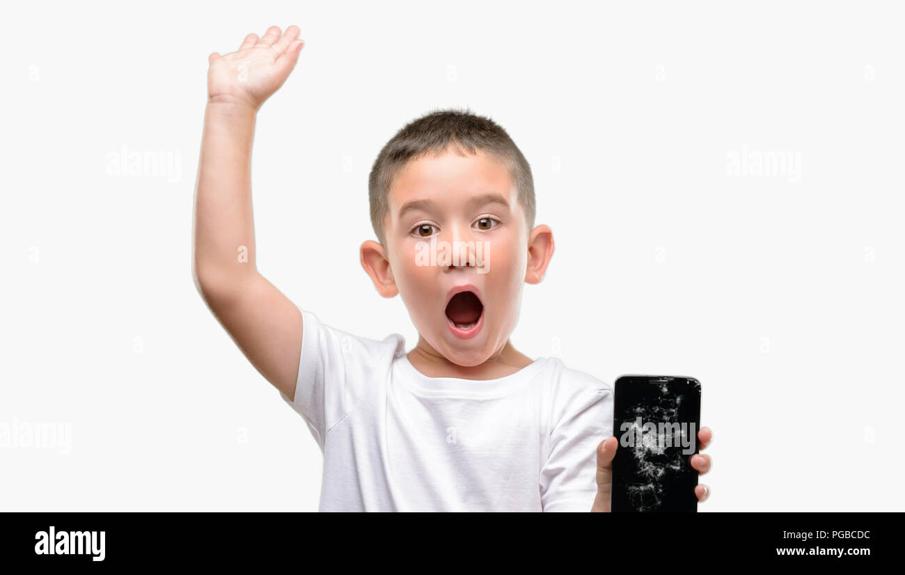 Raise. Rising и raising разница. Студент рисунок. Raise h. Raise.