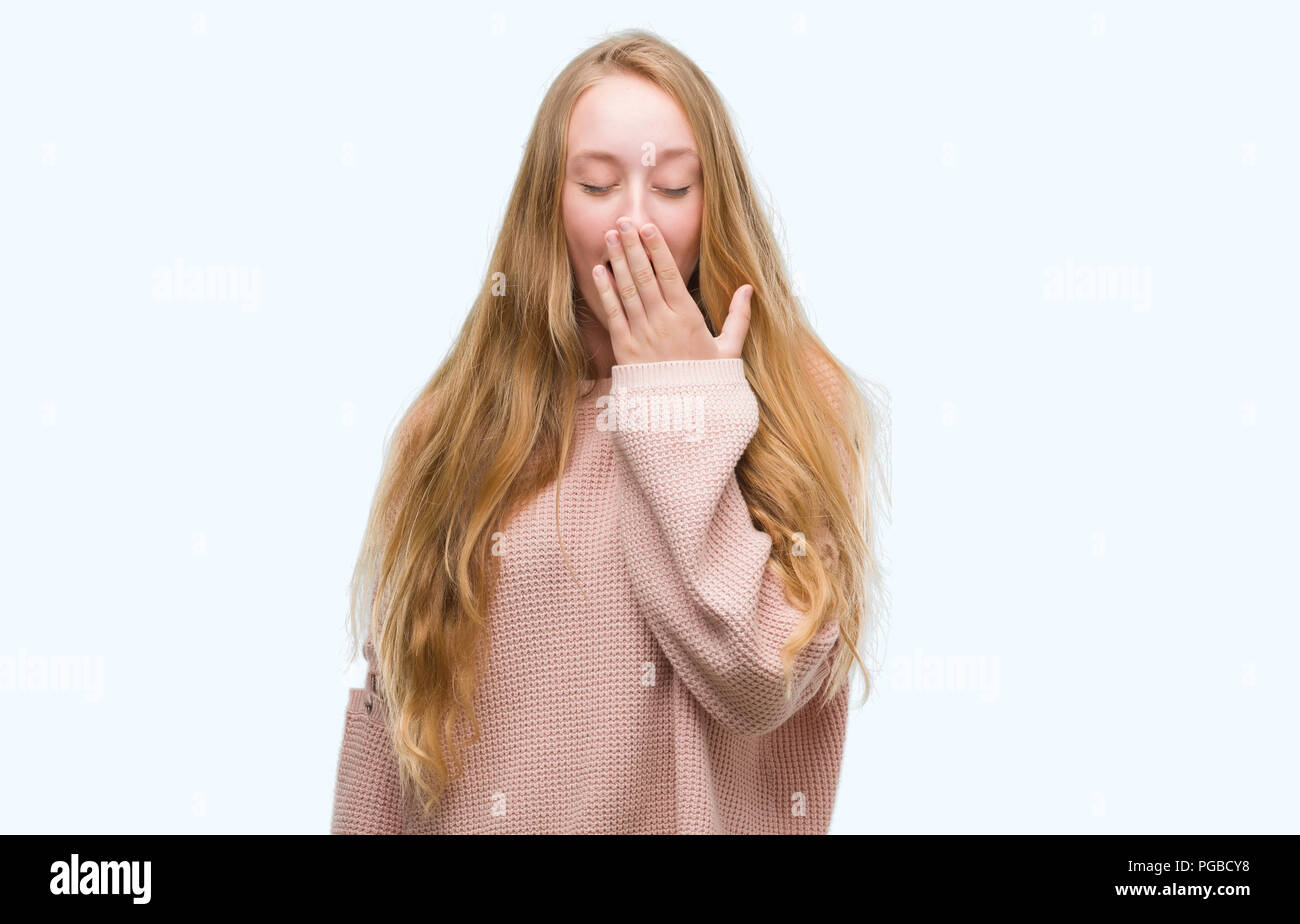 Blonde teens pussy rubbing Free galleries of pornstars fuckin