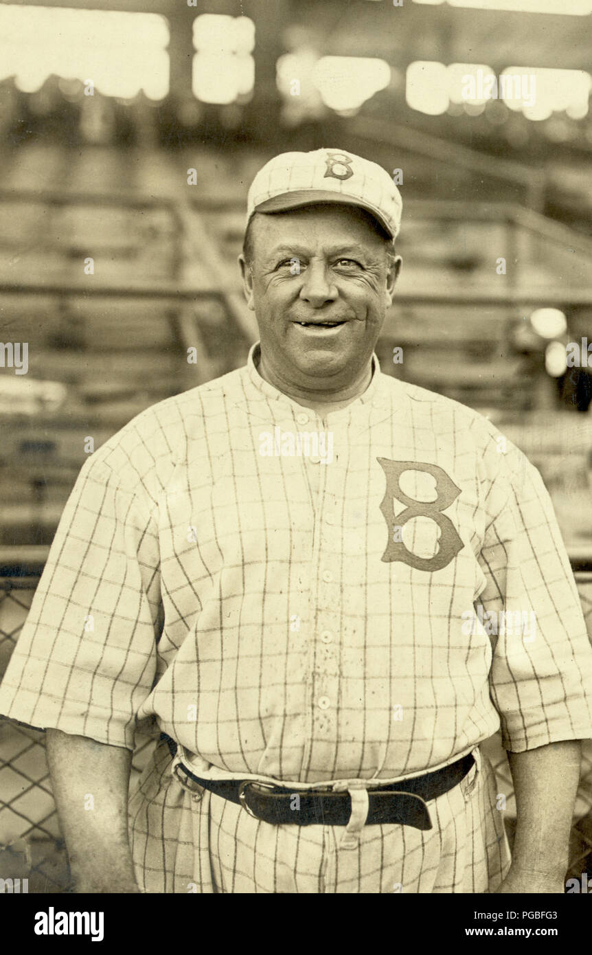 1911 brooklyn dodgers hat
