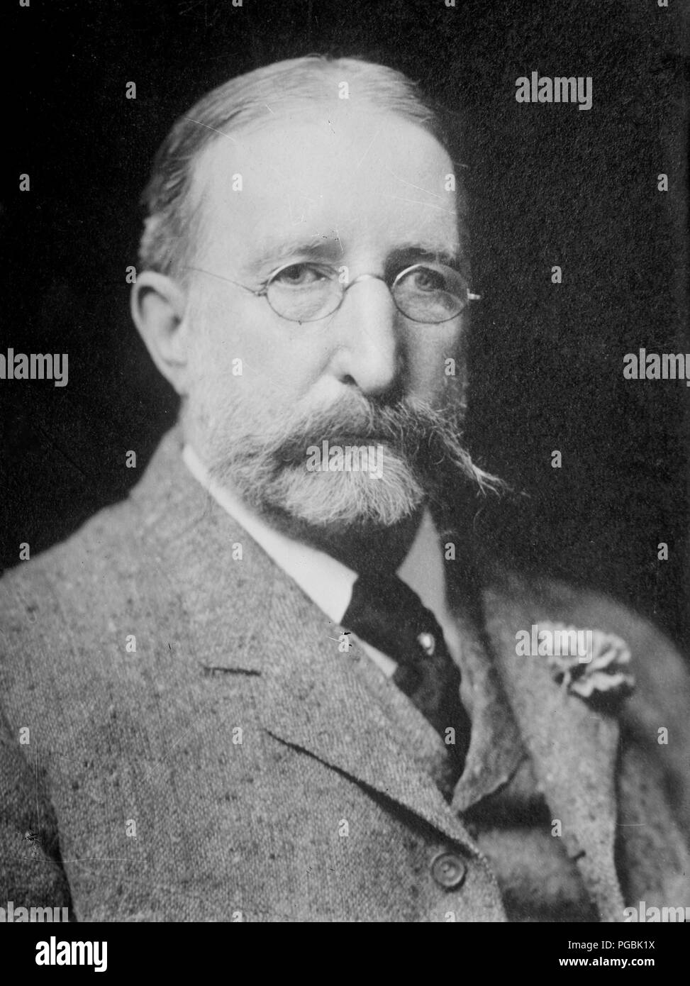 Sam bancroft hires stock photography and images Alamy