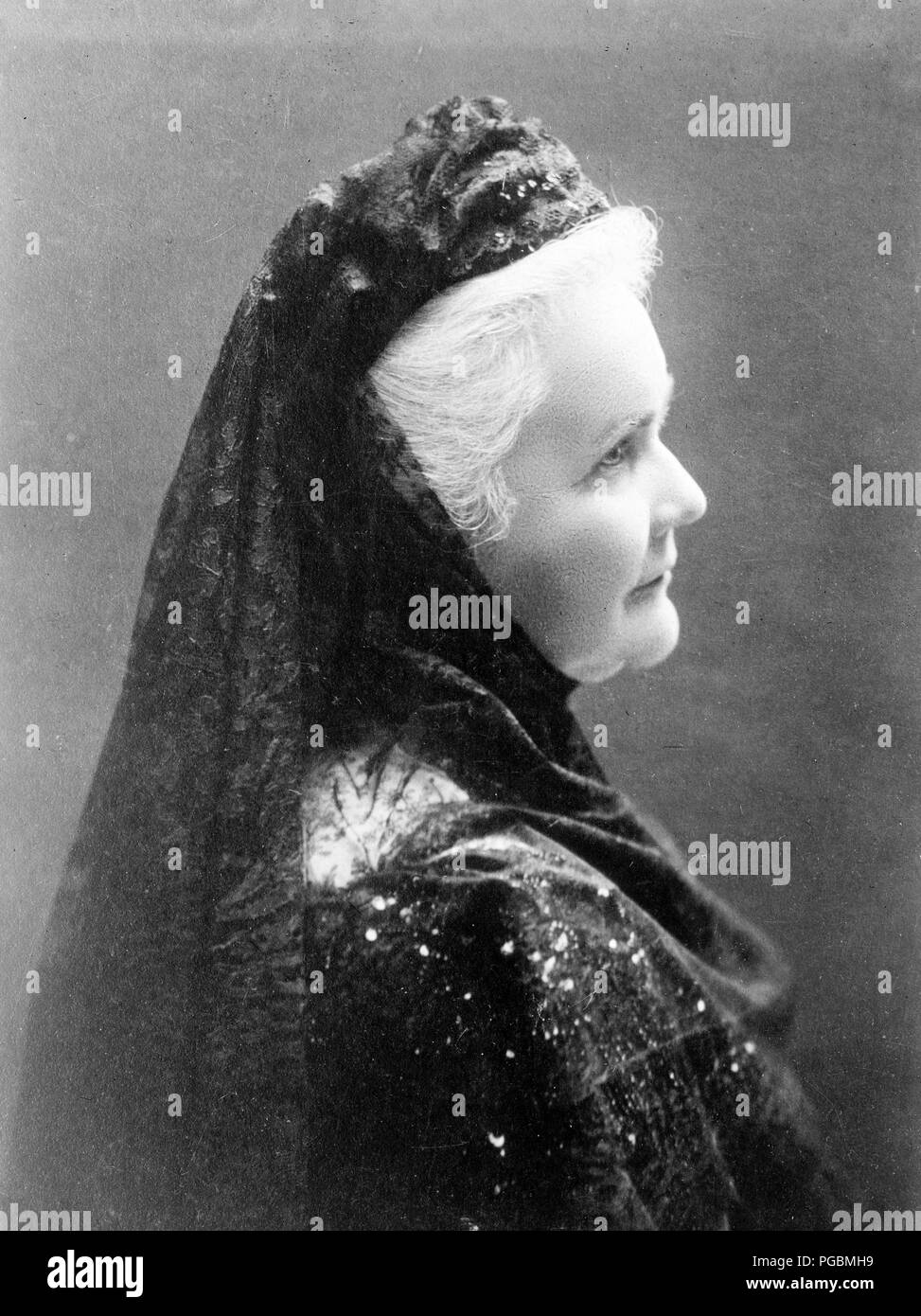 Early 1900s romania hi-res stock photography and images - Alamy