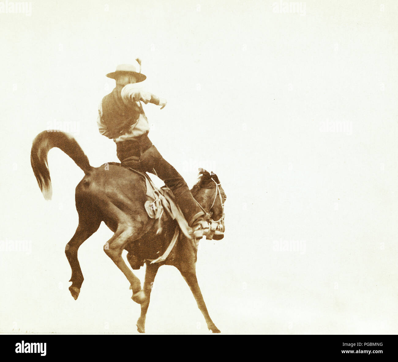 1880s cowboy hi-res stock photography and images - Alamy