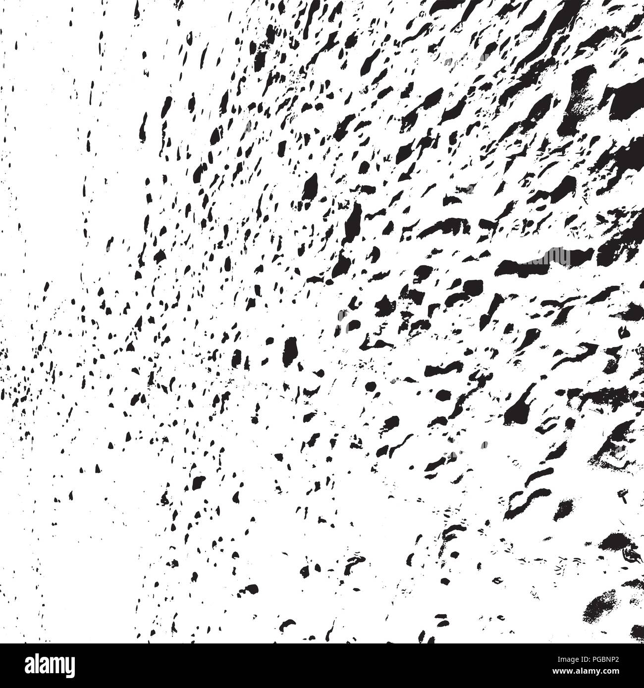 Distress dirt texture simply hi-res stock photography and images - Alamy