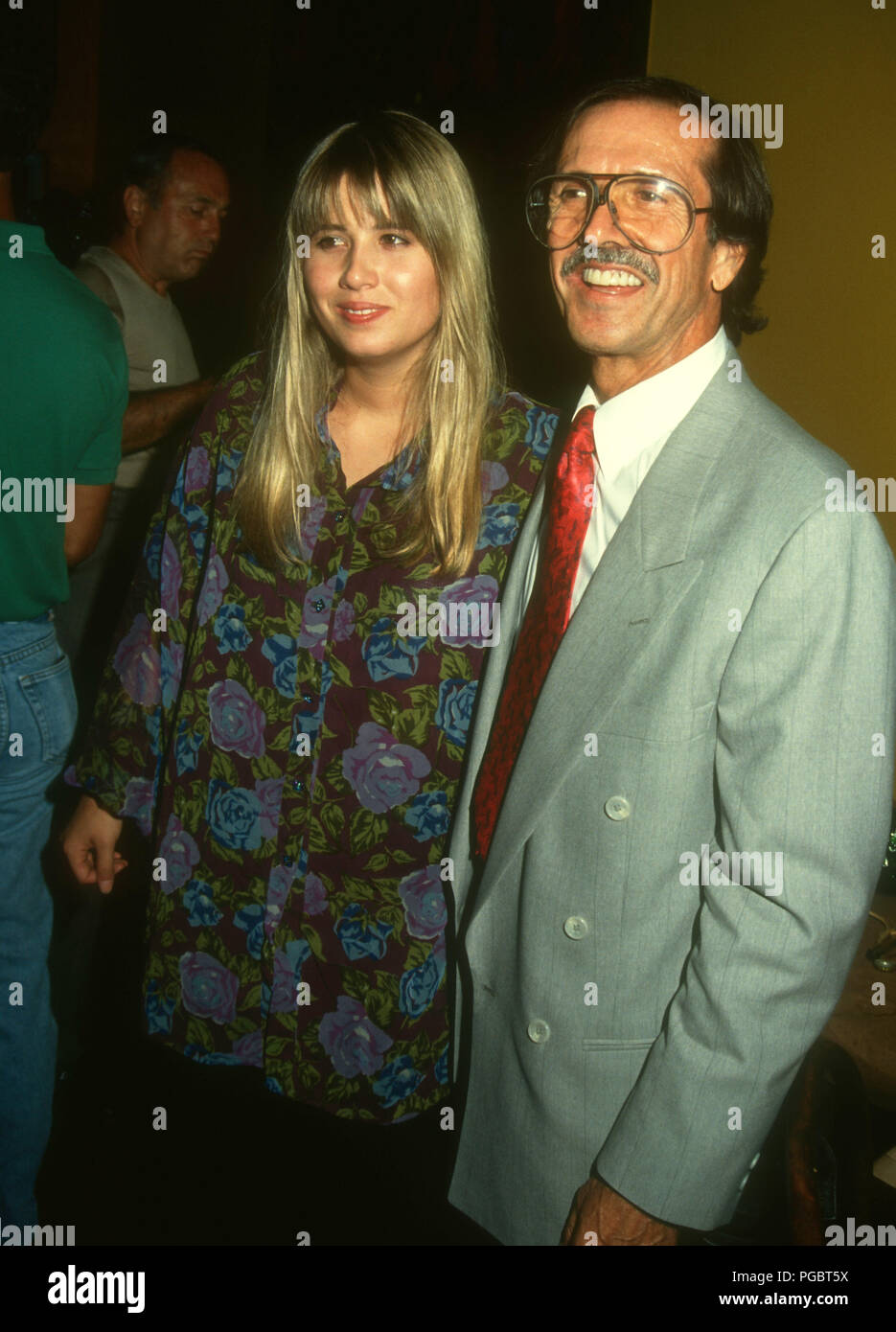 Chastity bono hires stock photography and images Alamy