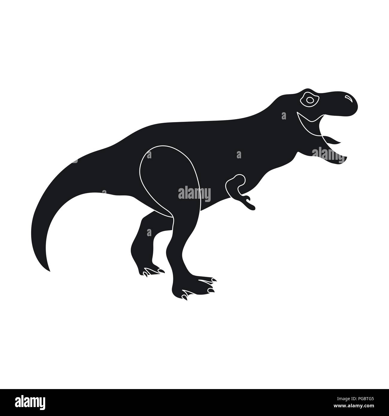Ancient Animal Art Beast Big Black Body Carnivore Creature Danger Dangerous Design Dinosaur Dinosaurs Extinct Green History Hunter Icon Illustration Isolated Jurassic Large Lizard Logo Monster Predator Prehistoric Reptile Rex Symbol T Teeth Ancient Animal Art Beast Big Black Body Carnivore Creature Danger Dangerous Design Dinosaur Dinosaurs Extinct Green History Hunter Icon Illustration Isolated Jurassic Large Lizard Logo Monster Predator Prehistoric Reptile Rex Symbol T Teeth