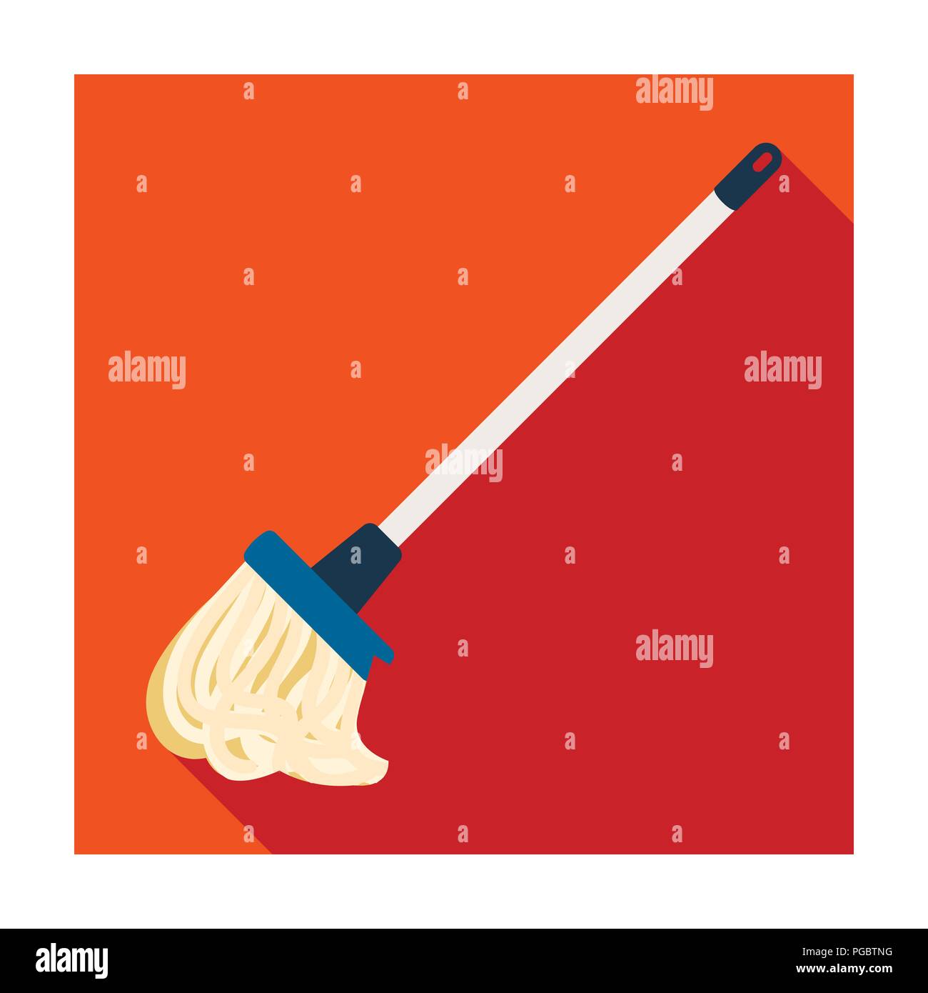 ad,advertise,art,broom,chore,clean,cleaner,cleaning,company,concept ...