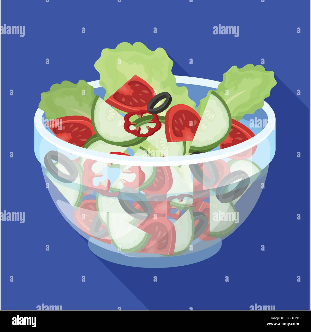 bowl,concoction,container,cucumber,delicious,different,dish,eating,flat ...