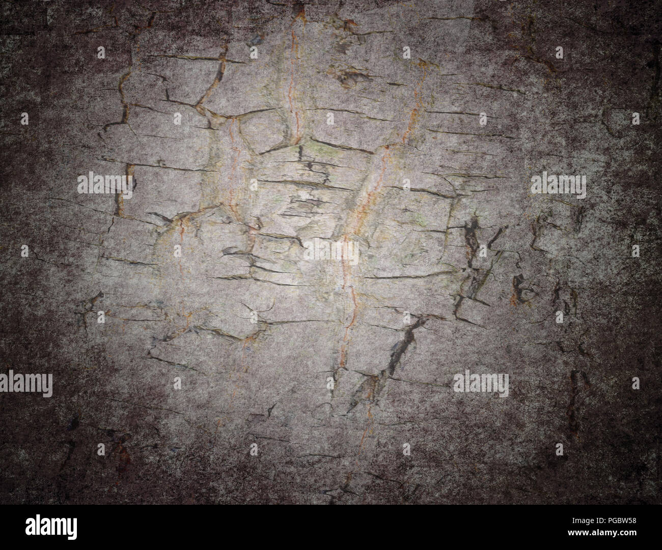 abstract the old grunge wall for background Stock Photo - Alamy
