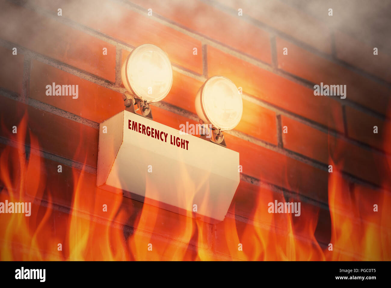 Emergency evacuation plan hires stock photography and images Alamy