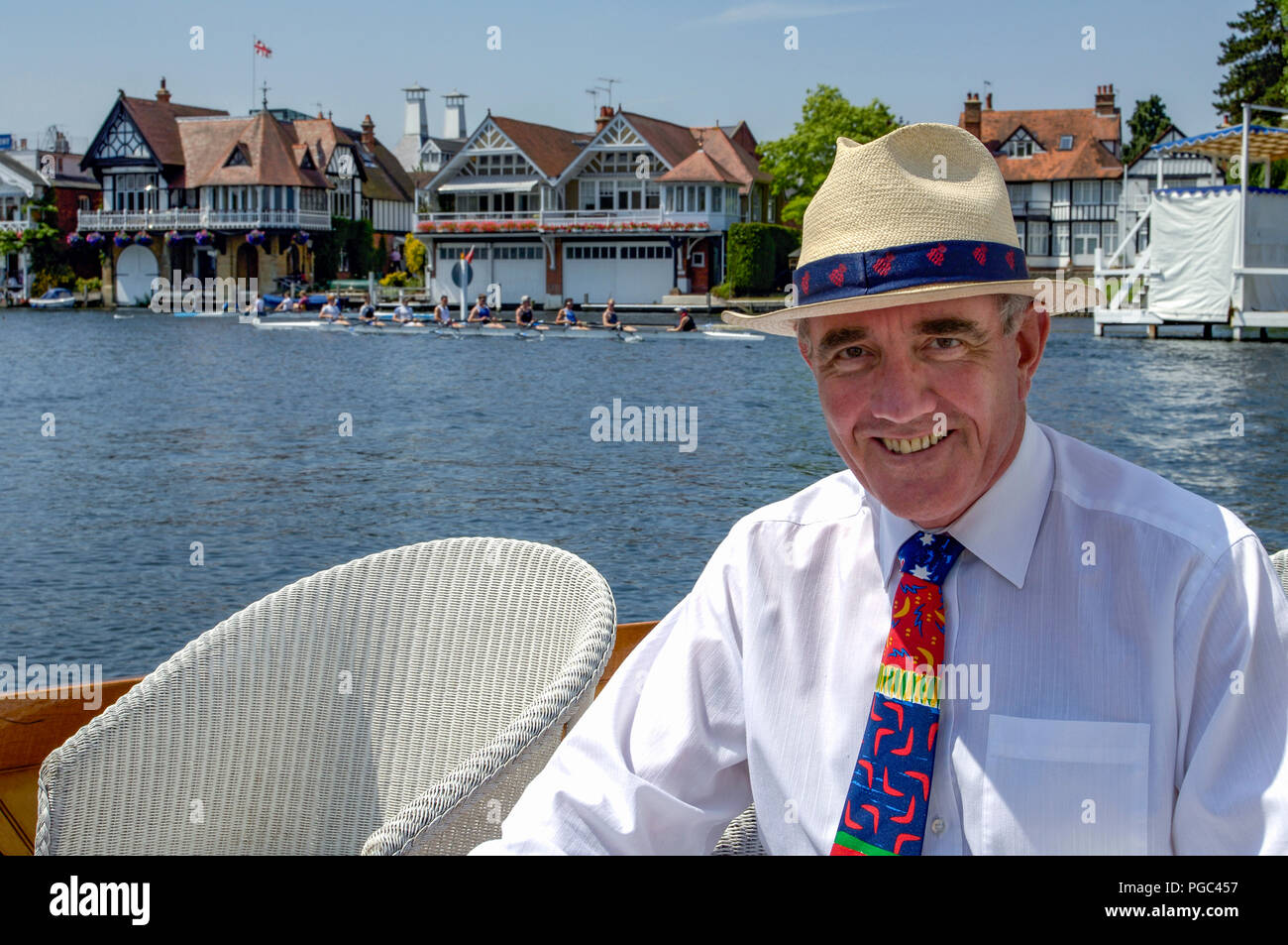 Mike sweeney hi-res stock photography and images - Alamy