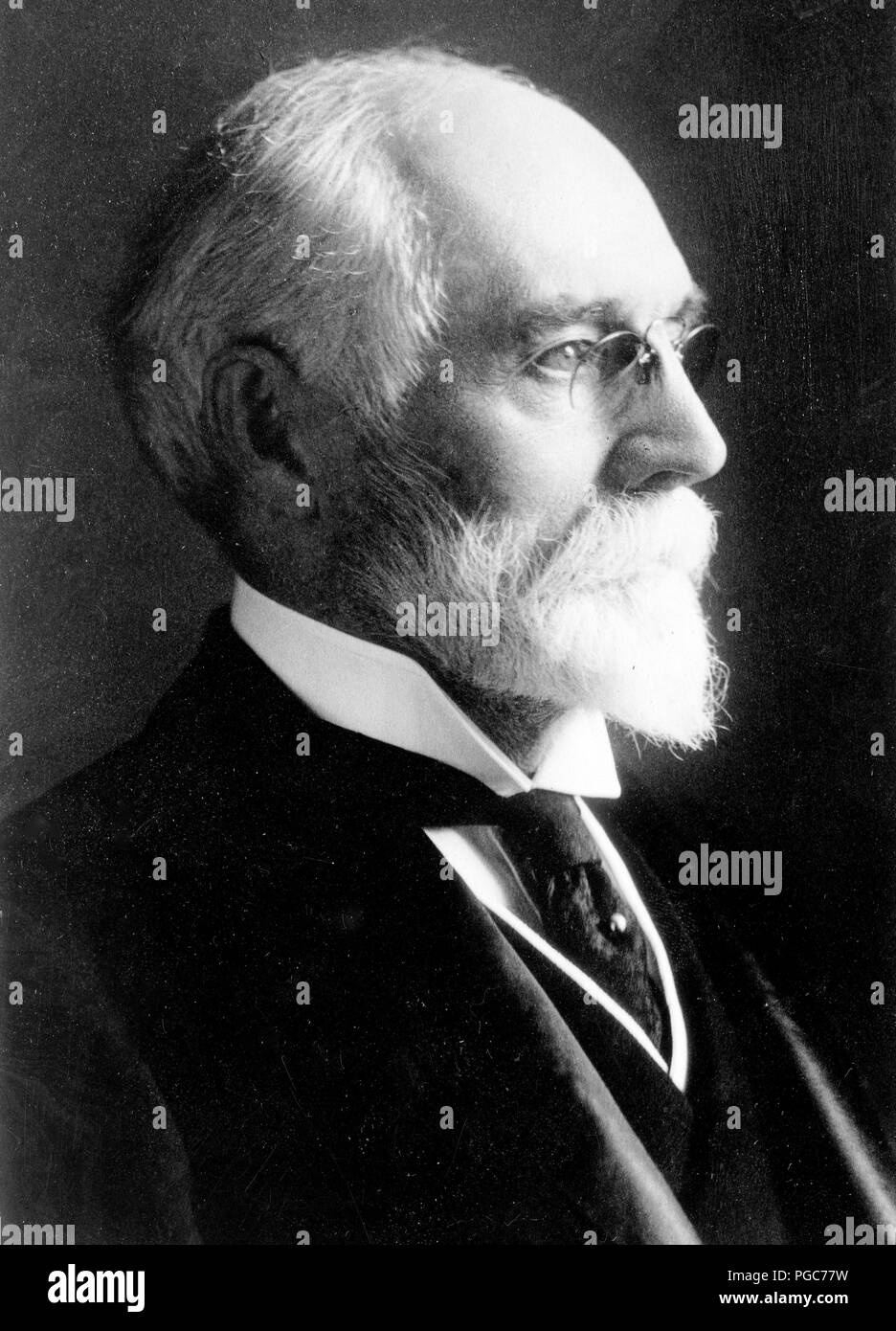 Whitelaw reid hires stock photography and images Alamy