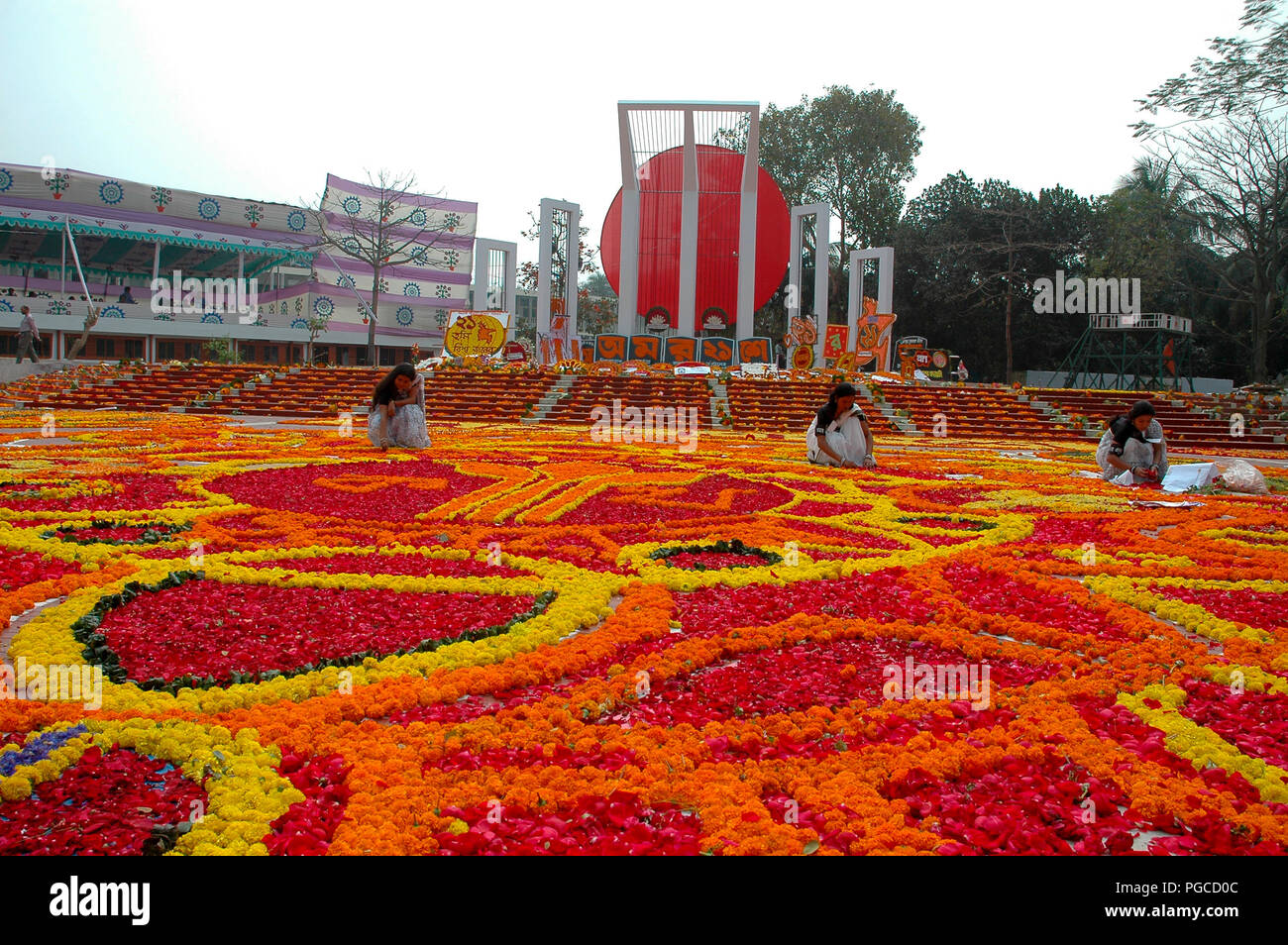 International Mother Language Day High Resolution Stock Photography And Images Alamy