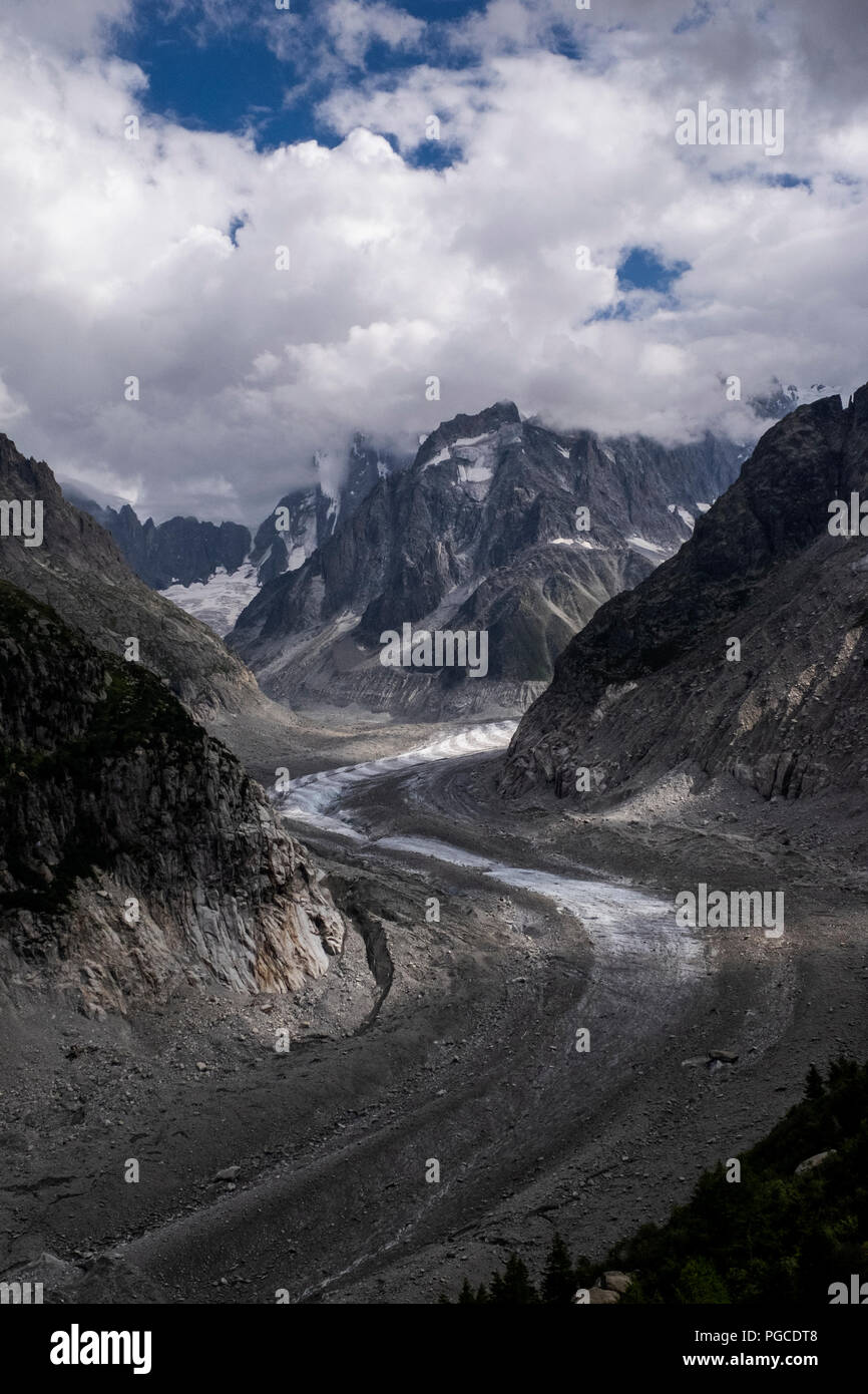 sfondo di molte rose bianche finte. Vista dall'alto. Messa a fuoco morbida  Foto stock - Alamy