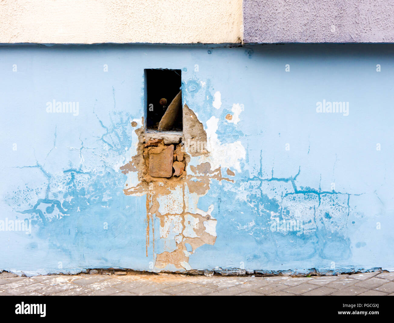The Architecture backgrounds and objects Stock Photo - Alamy