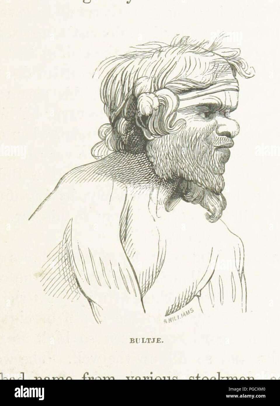 More Books by Thomas Mitchell