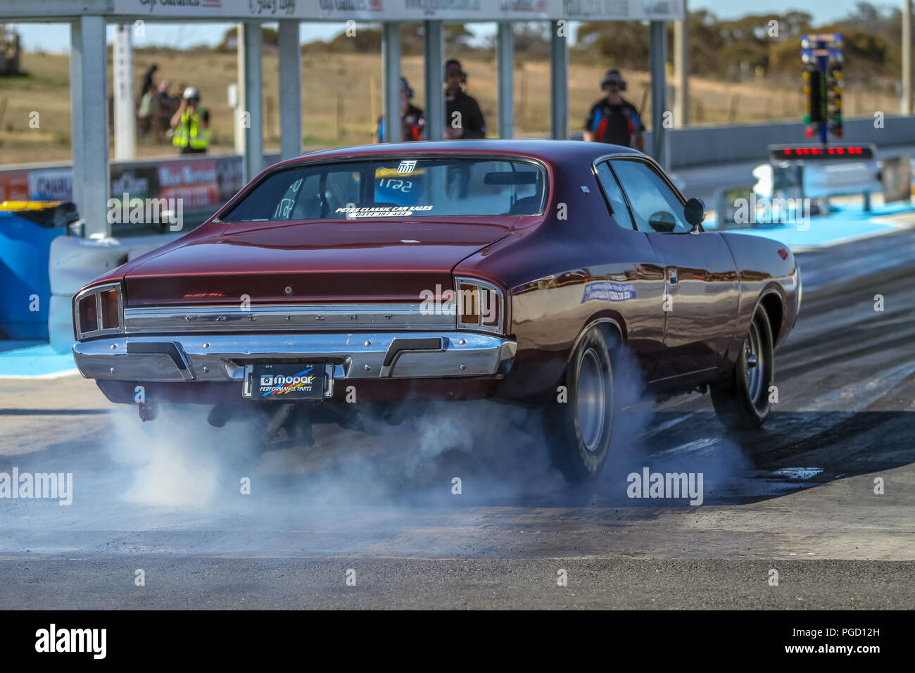 850 Performance Car Parts Victoria  Latest Free