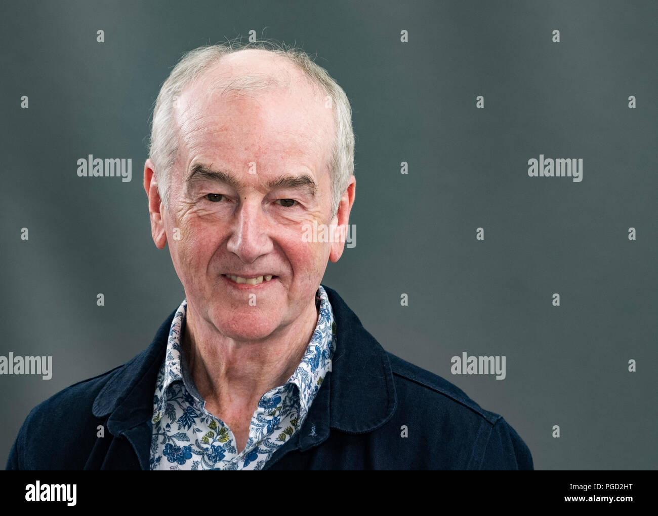 clay by david almond summary clay by david almond summary