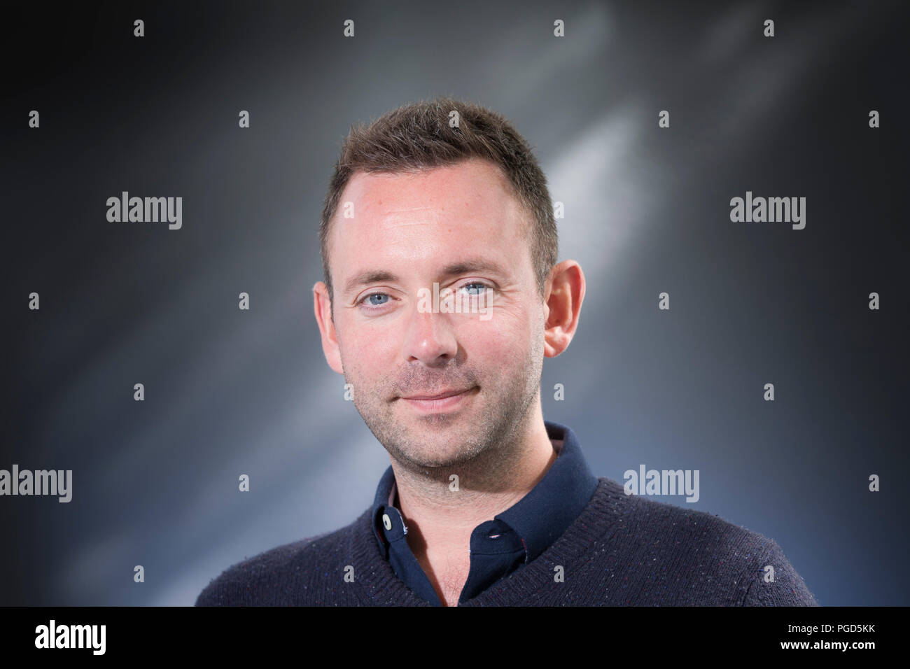 Ragnar j nasson hires stock photography and images Alamy