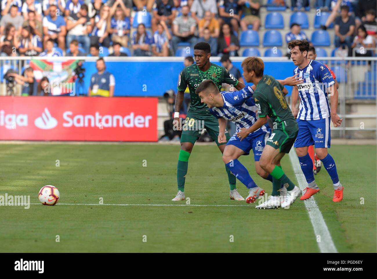 Page 3 Junior D High Resolution Stock Photography And Images Alamy